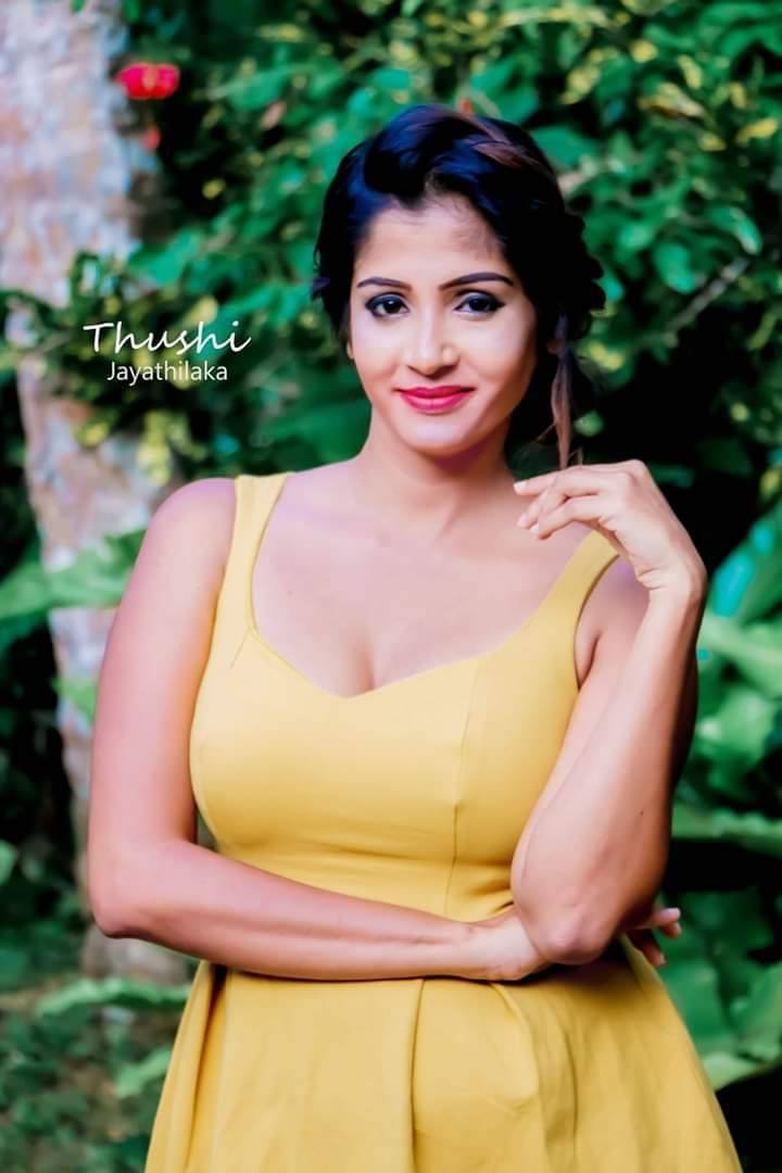 Thushi Jayathilaka (8)