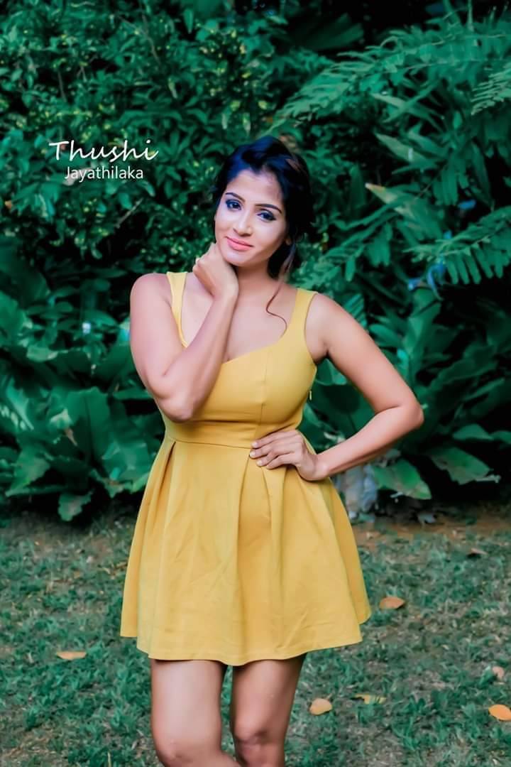 Thushi Jayathilaka (9)