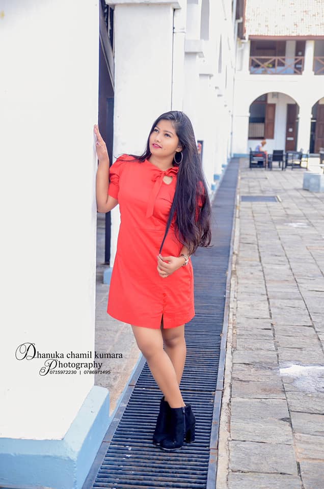 Tirani Danthanarayana New (1)