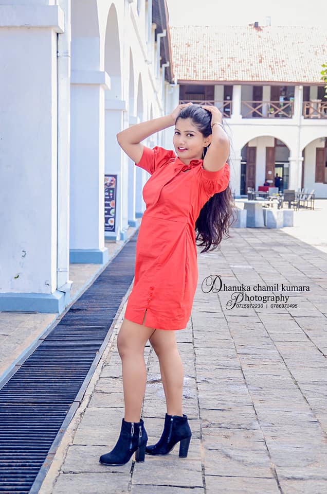 Tirani Danthanarayana New (12)