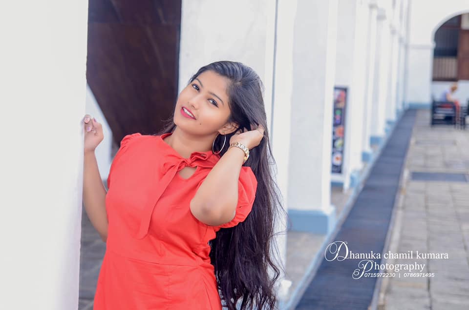 Tirani Danthanarayana New (13)