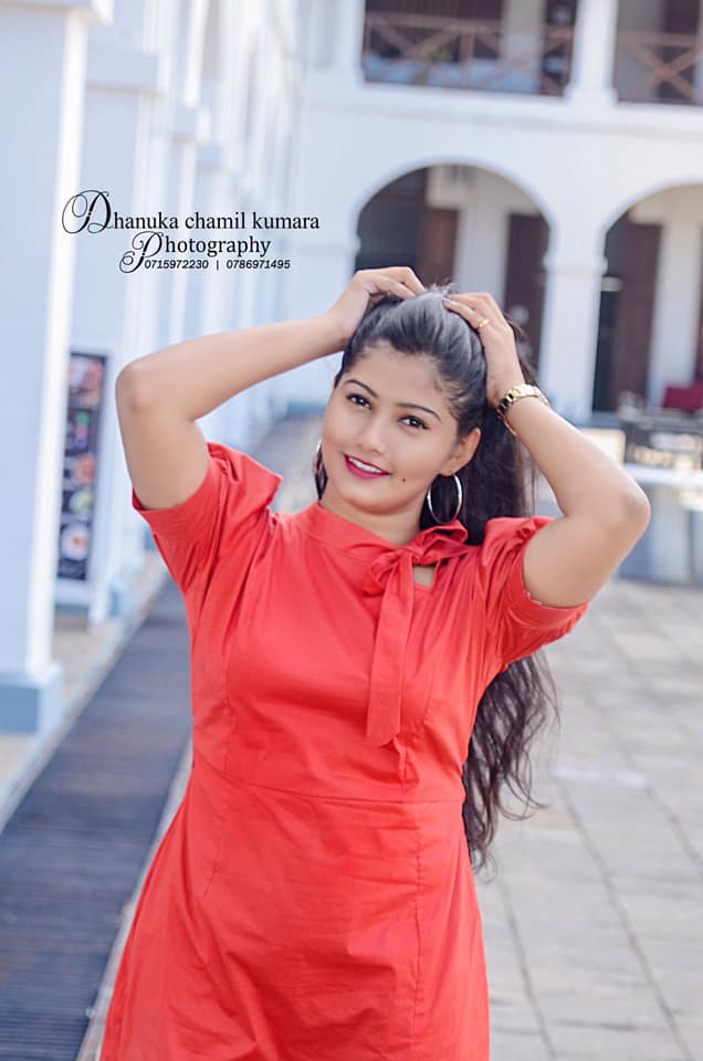 Tirani Danthanarayana New (14)