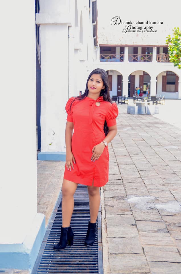 Tirani Danthanarayana New (2)