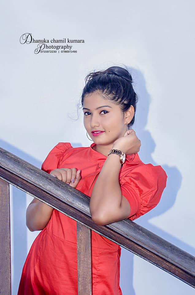 Tirani Danthanarayana New (3)