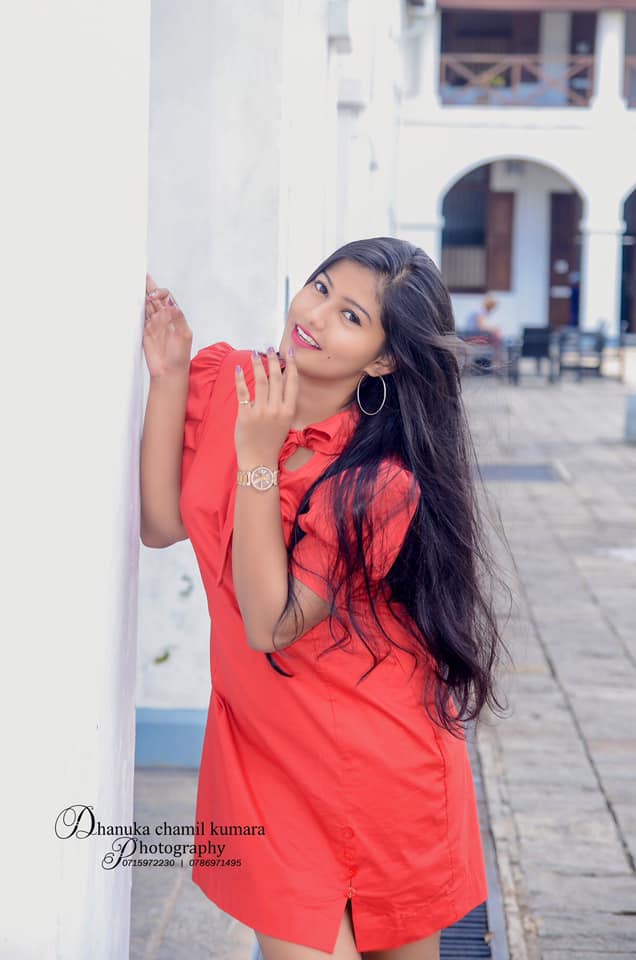 Tirani Danthanarayana New (7)