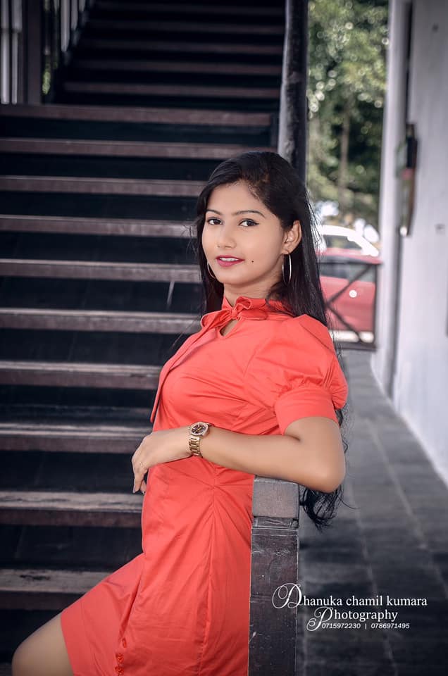 Tirani Danthanarayana New (8)