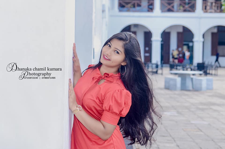 Tirani Danthanarayana New (9)