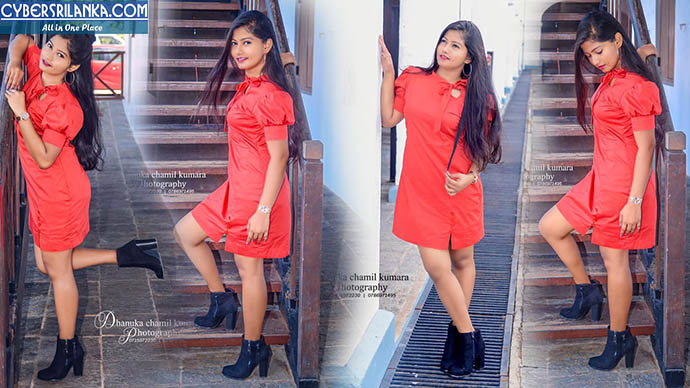 Tirani Danthanarayana New