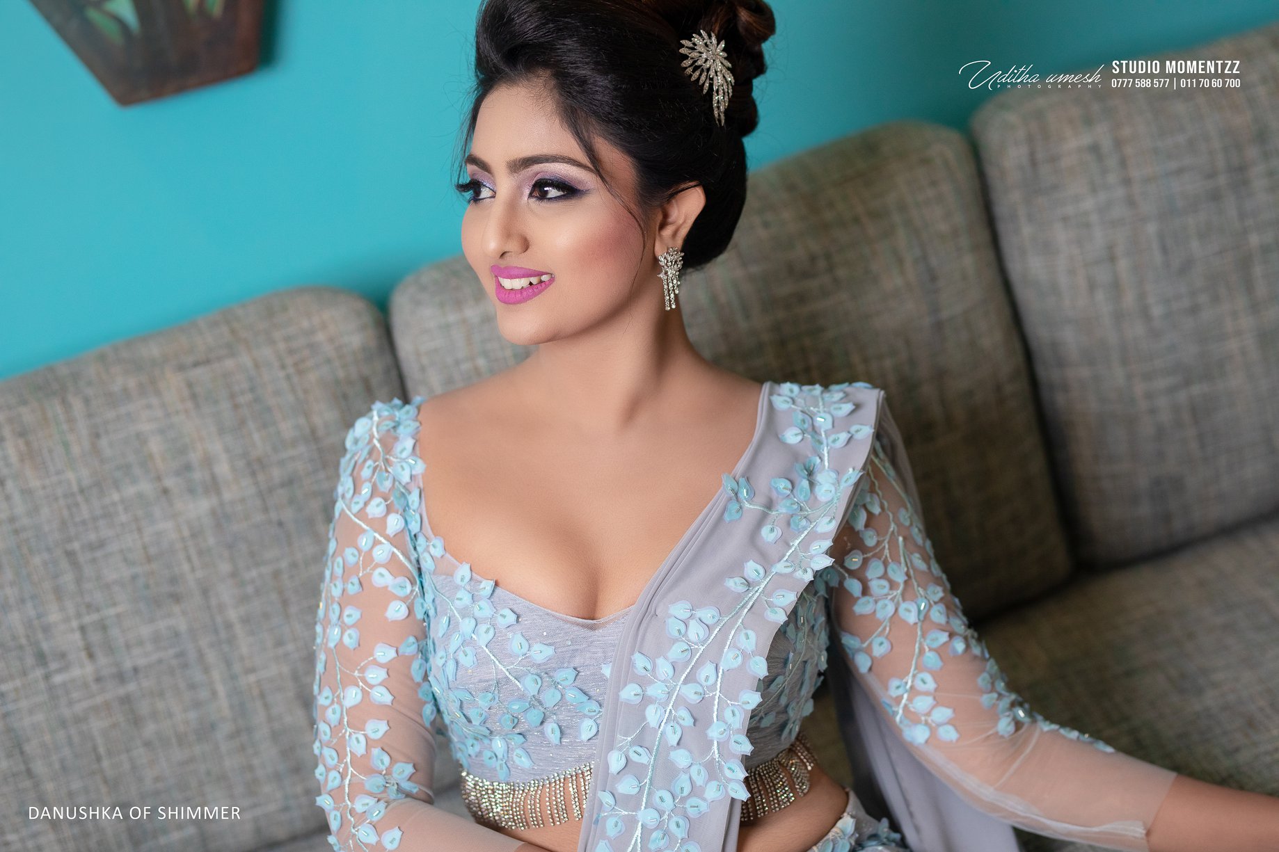 Vinu Udani Siriwardana (1)