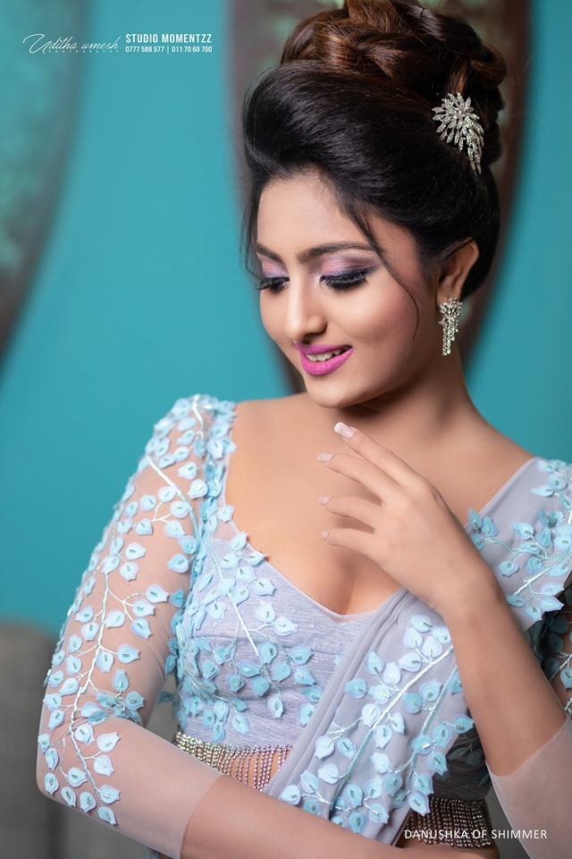 Vinu Udani Siriwardana (2)