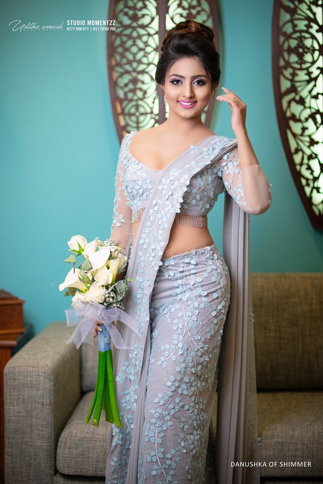 Vinu Udani Siriwardana (3)