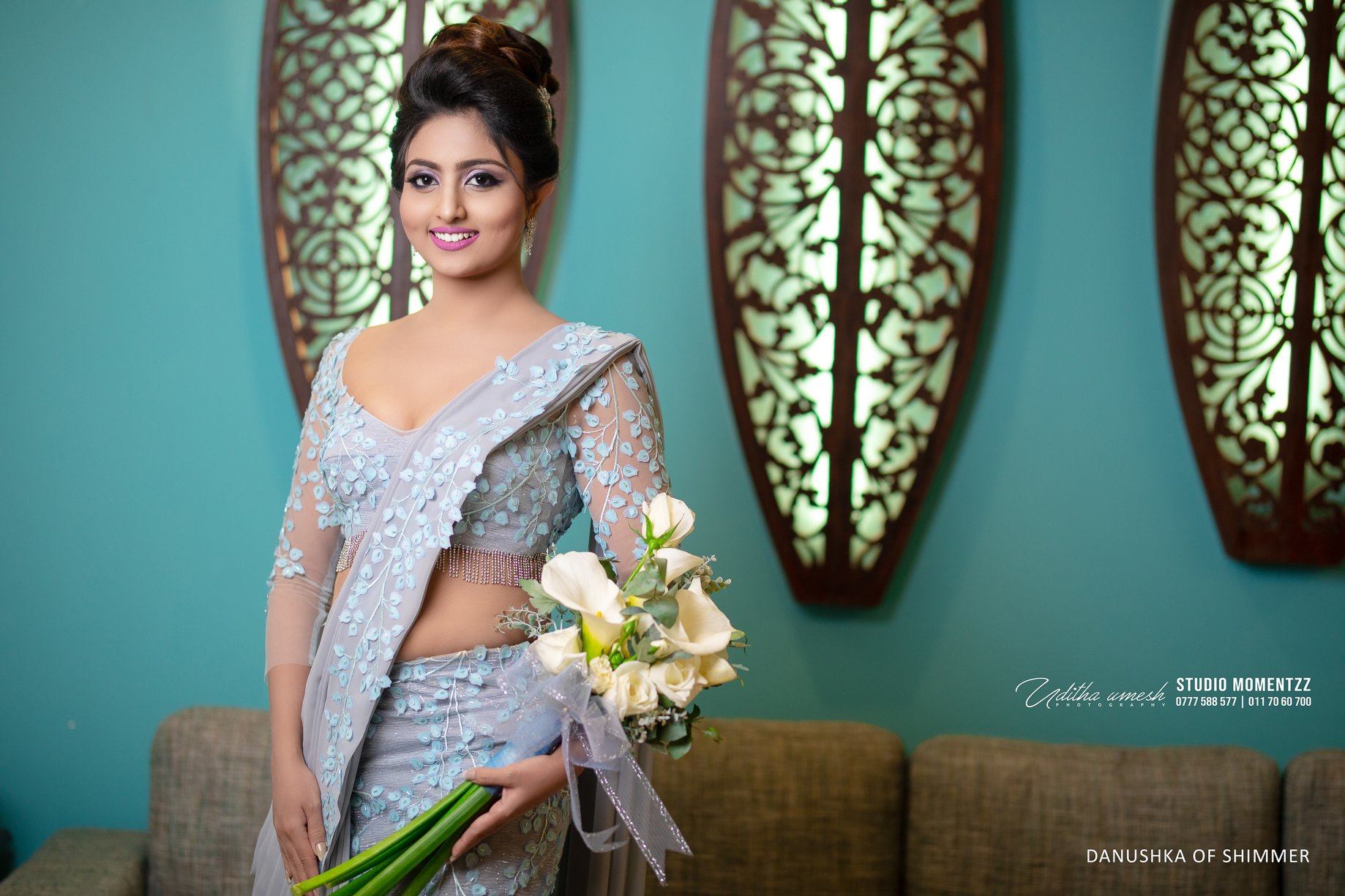 Vinu Udani Siriwardana (4)