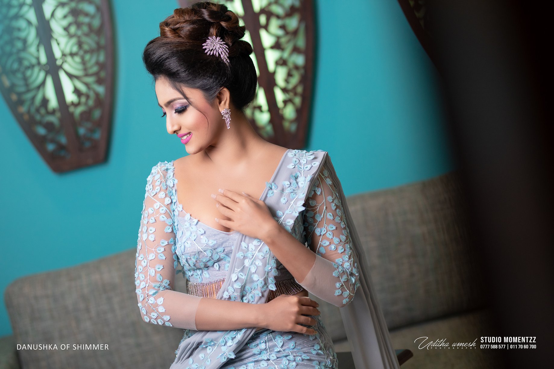 Vinu Udani Siriwardana (5)