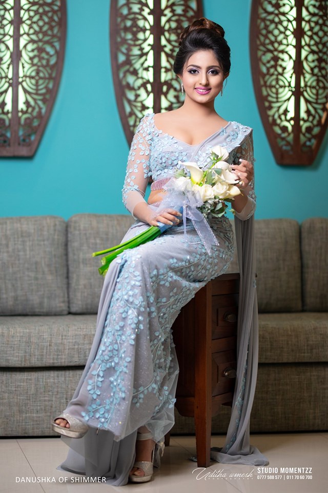 Vinu Udani Siriwardana (6)