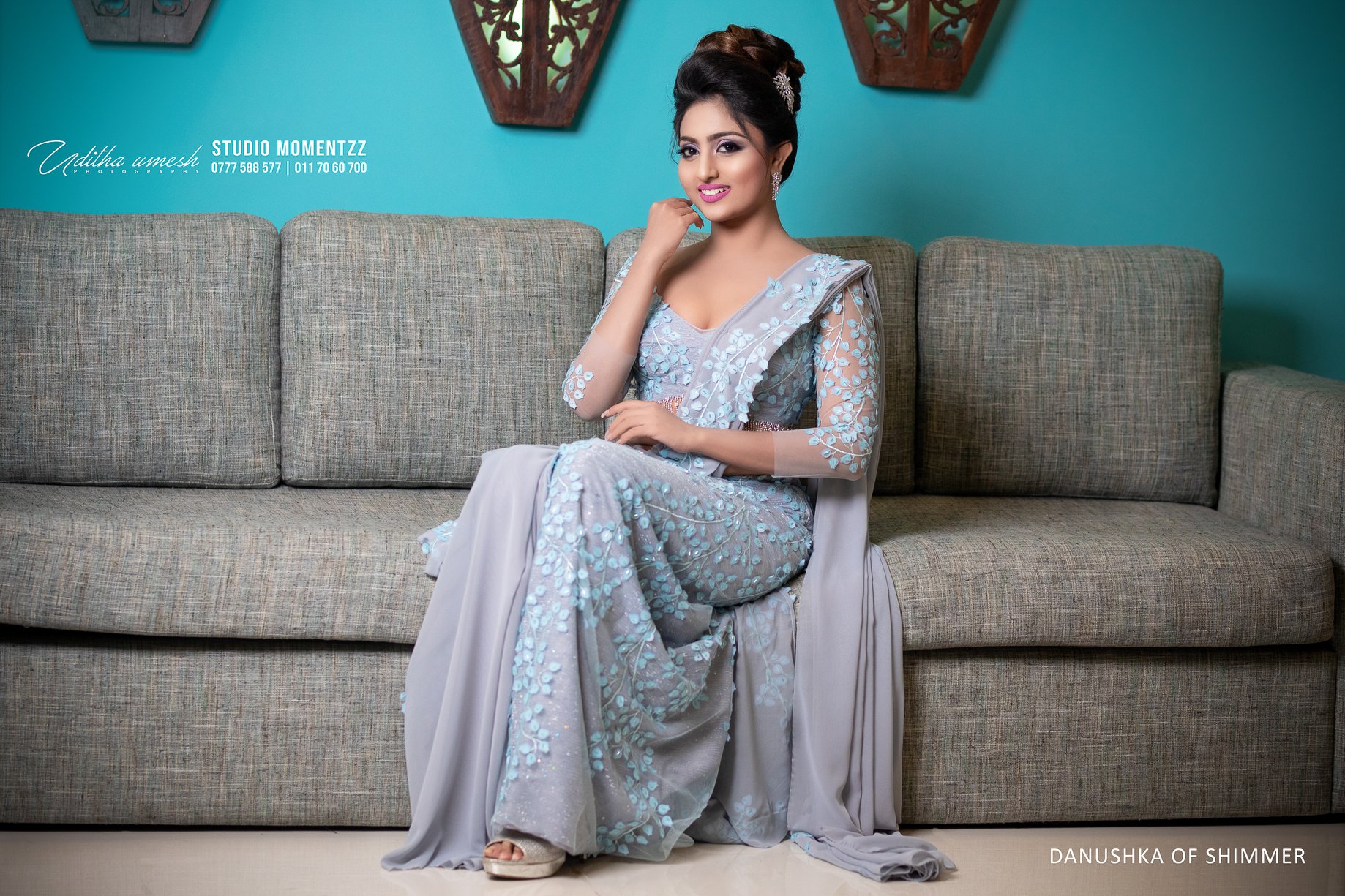 Vinu Udani Siriwardana (7)