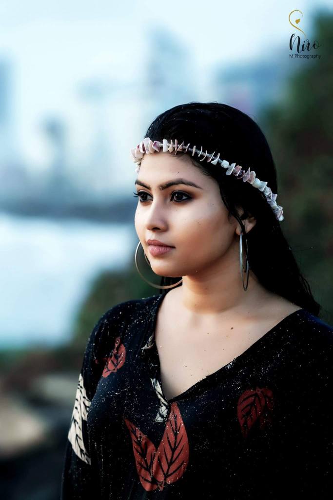 YA Buddhi Jayawardhana (1)