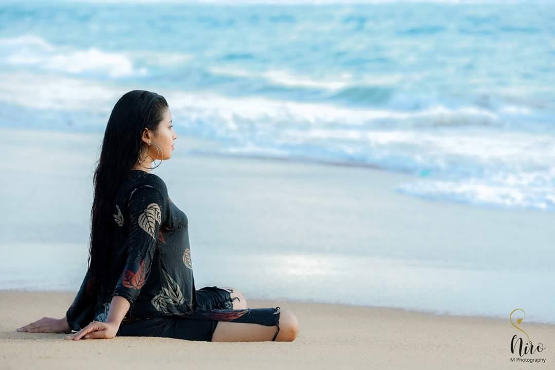 YA Buddhi Jayawardhana (3)