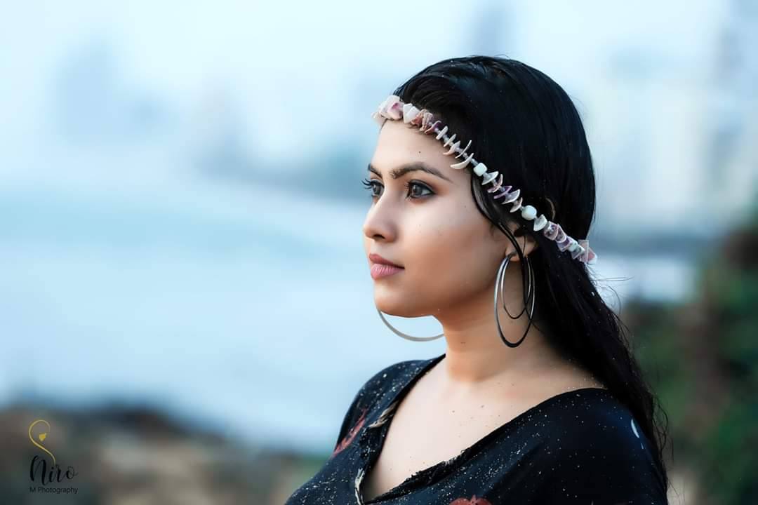 YA Buddhi Jayawardhana (4)