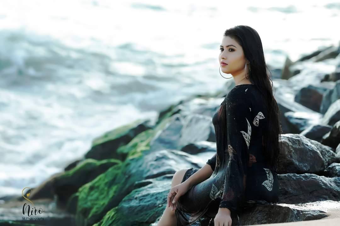 YA Buddhi Jayawardhana (5)