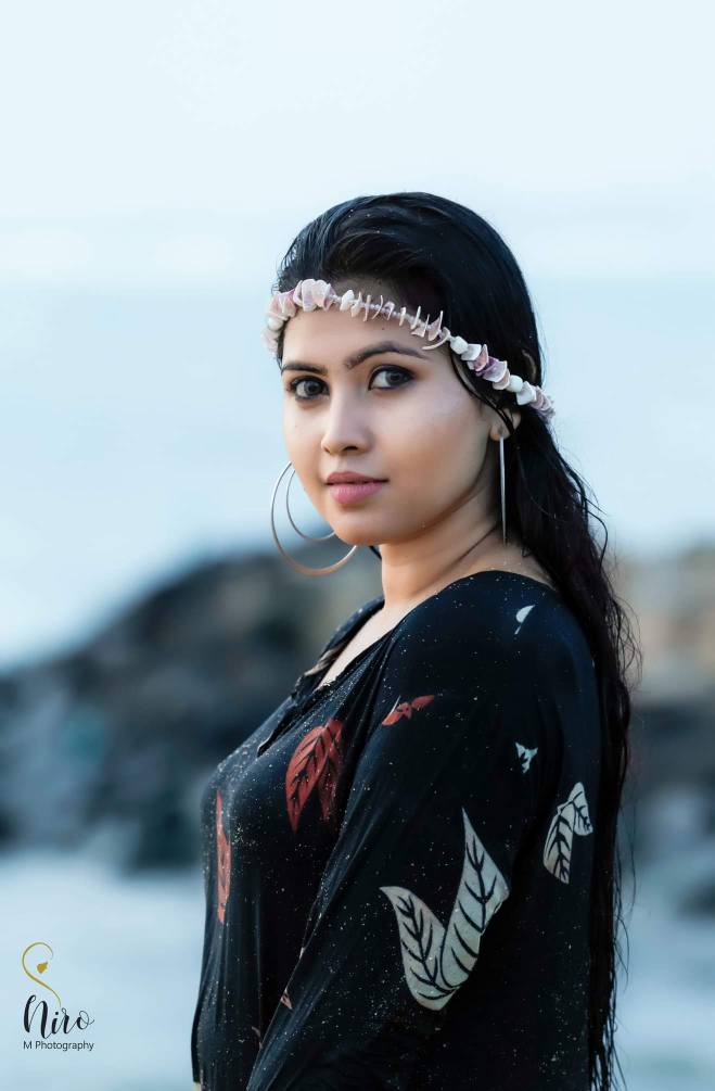 YA Buddhi Jayawardhana (6)