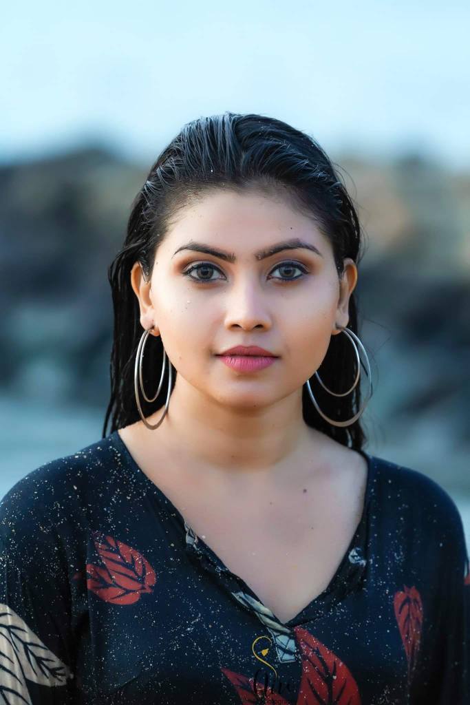 YA Buddhi Jayawardhana (7)