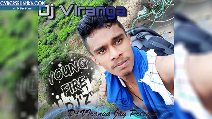 13 Min New Songs Dj Nonstop Dj VIranga