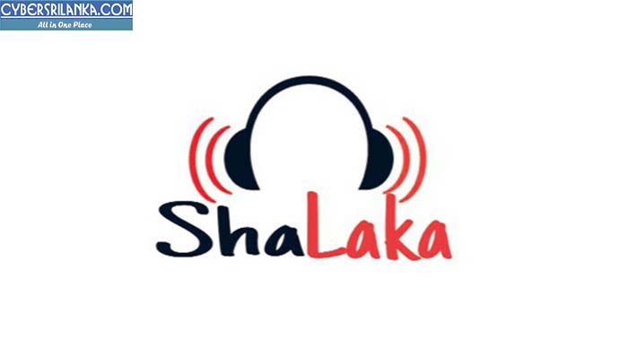 2K19 Arabi Song Papara Dance Mix Dj Shalaka NSD