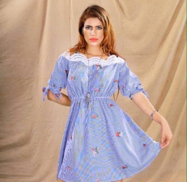 Allora & Sadinsa (2)