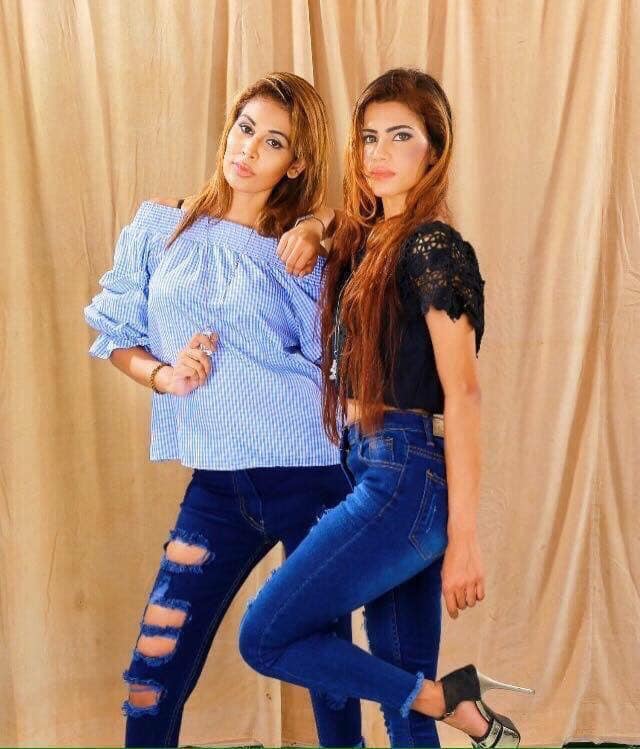 Allora & Sadinsa (3)