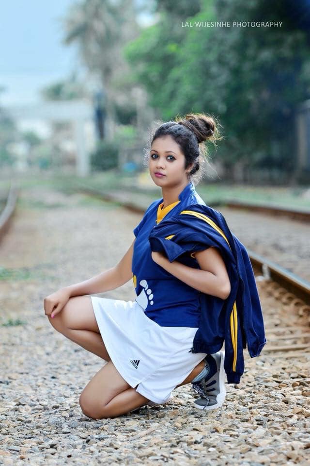 Ananya Divyanjalee (3)