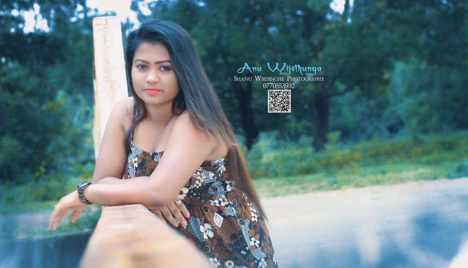 Anu Wijethunga (2)