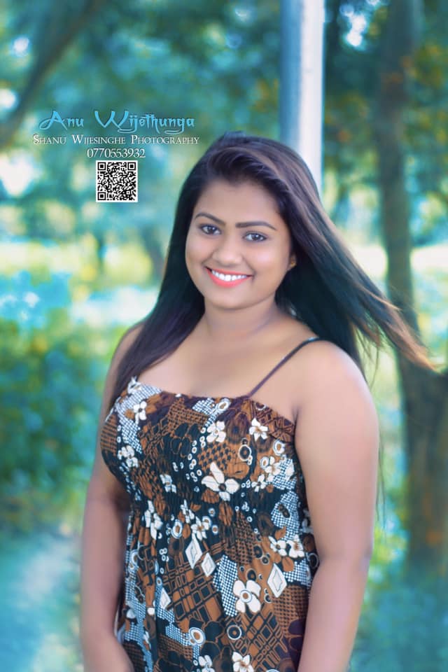 Anu Wijethunga (4)