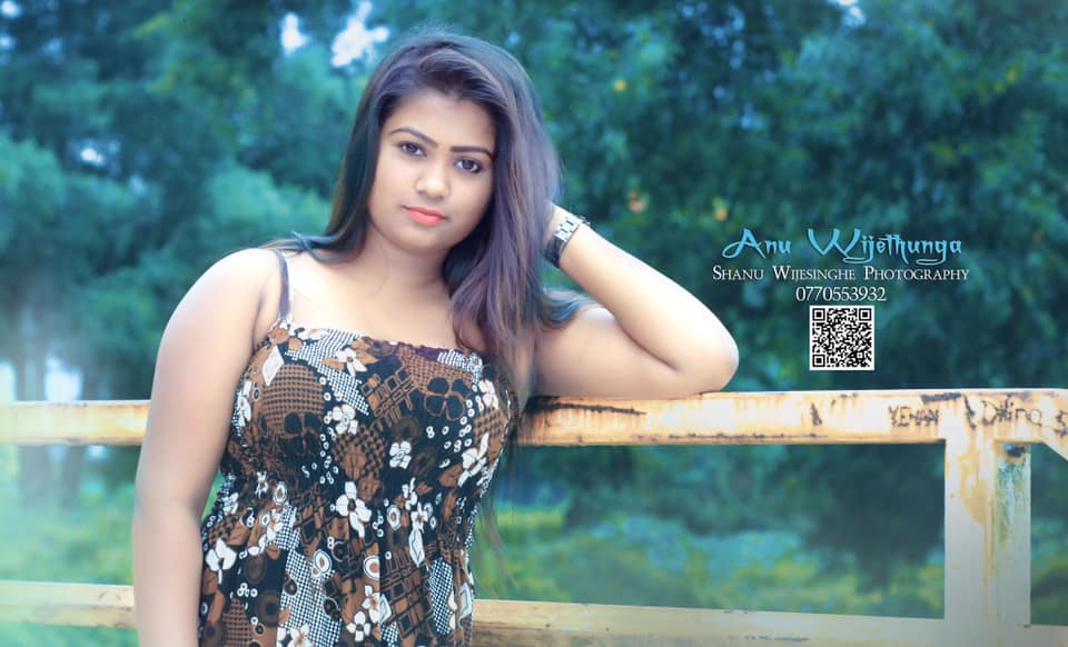Anu Wijethunga (7)
