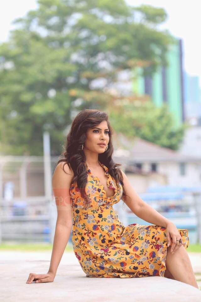 Asanki De Silva New (5)