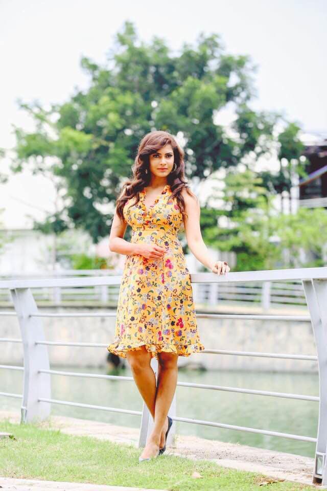 Asanki De Silva New (6)