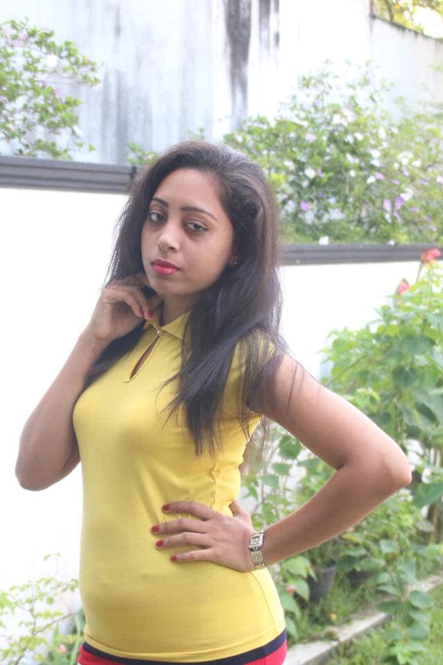 Ashini Perera (4)