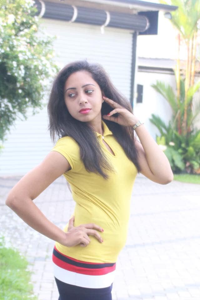 Ashini Perera (6)