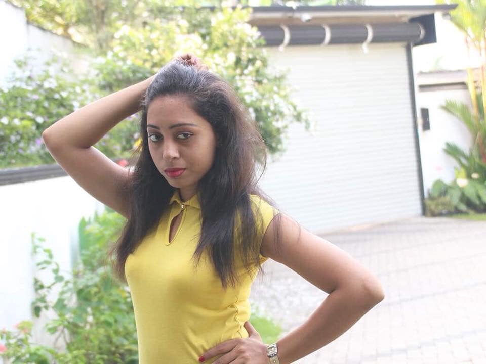 Ashini Perera (9)