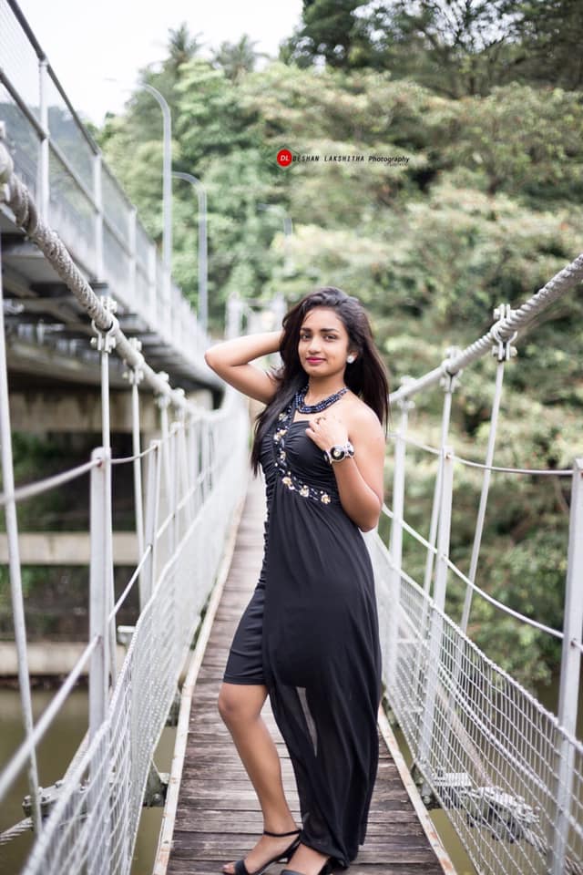 Chaavi Ranasinghe (10)