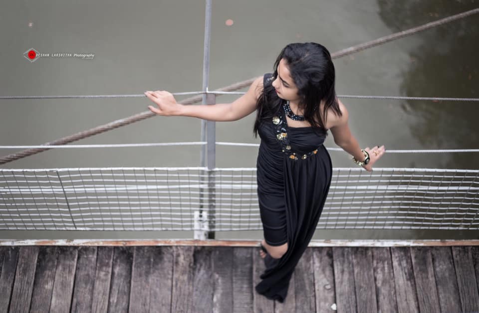 Chaavi Ranasinghe (11)