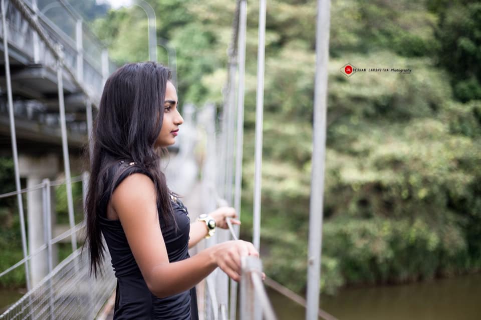 Chaavi Ranasinghe (12)