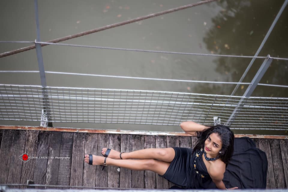 Chaavi Ranasinghe (13)