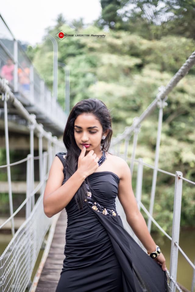 Chaavi Ranasinghe (14)