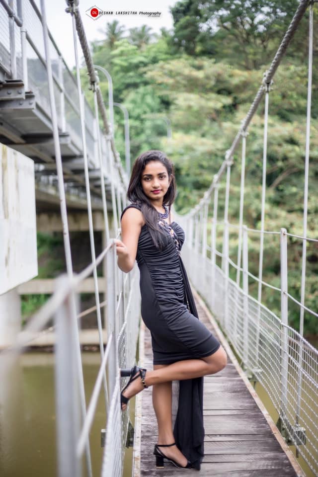 Chaavi Ranasinghe (15)
