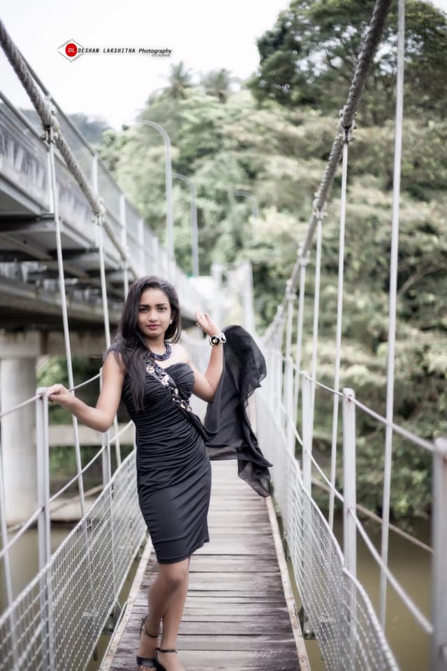 Chaavi Ranasinghe (7)