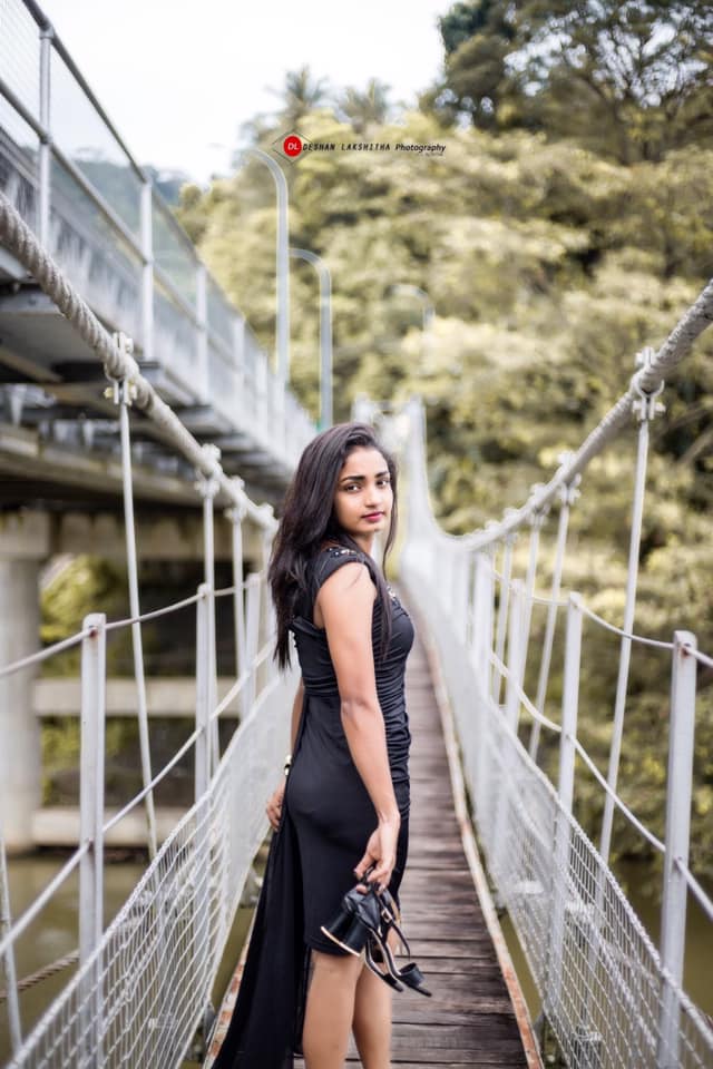 Chaavi Ranasinghe (8)