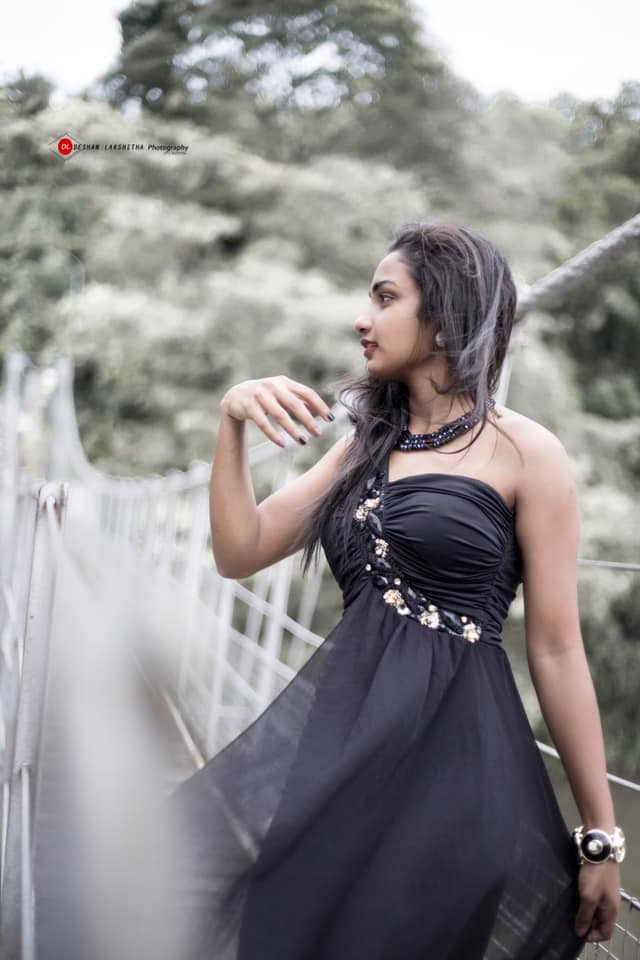 Chaavi Ranasinghe (9)