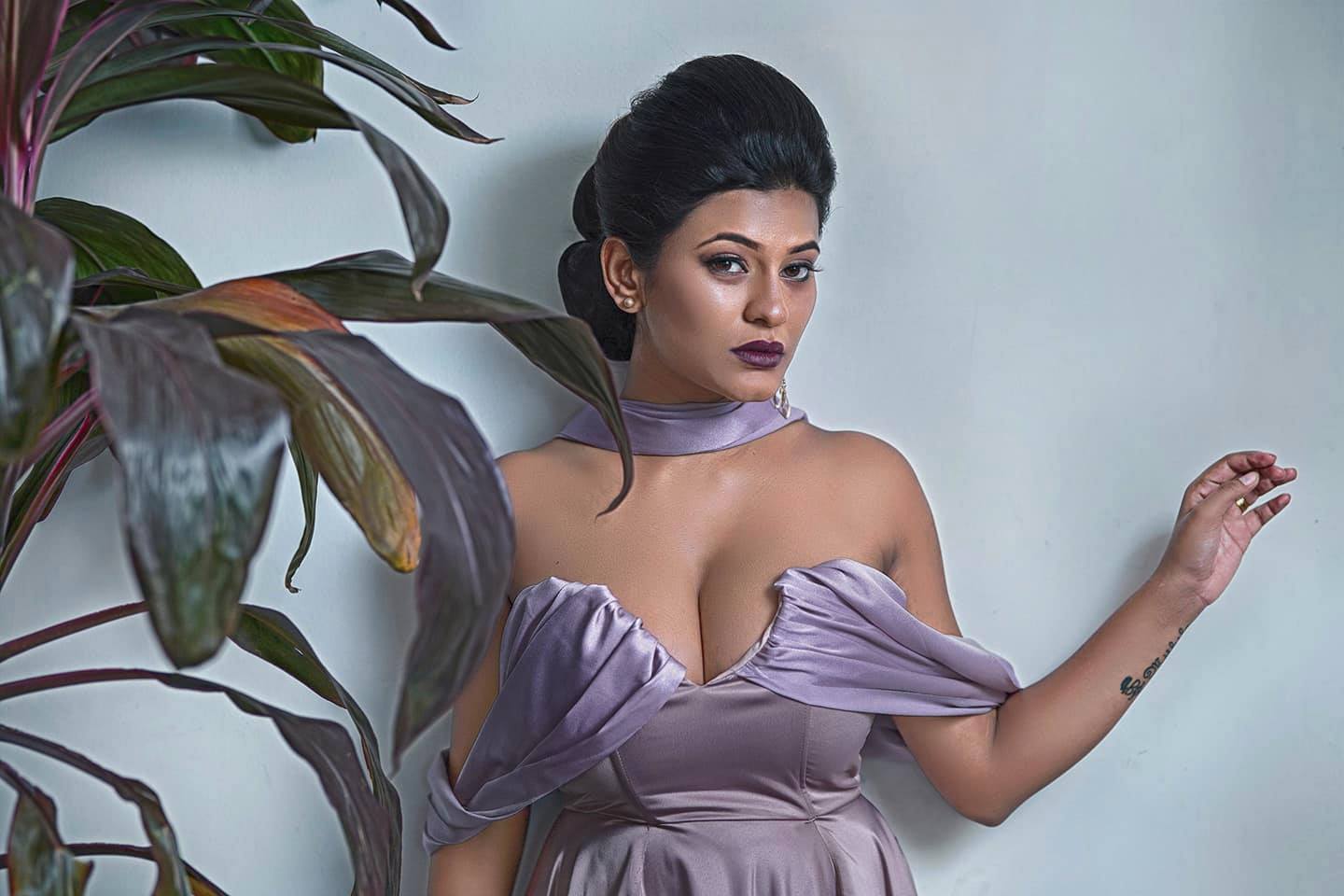 Chamathka Lakmini New (1)