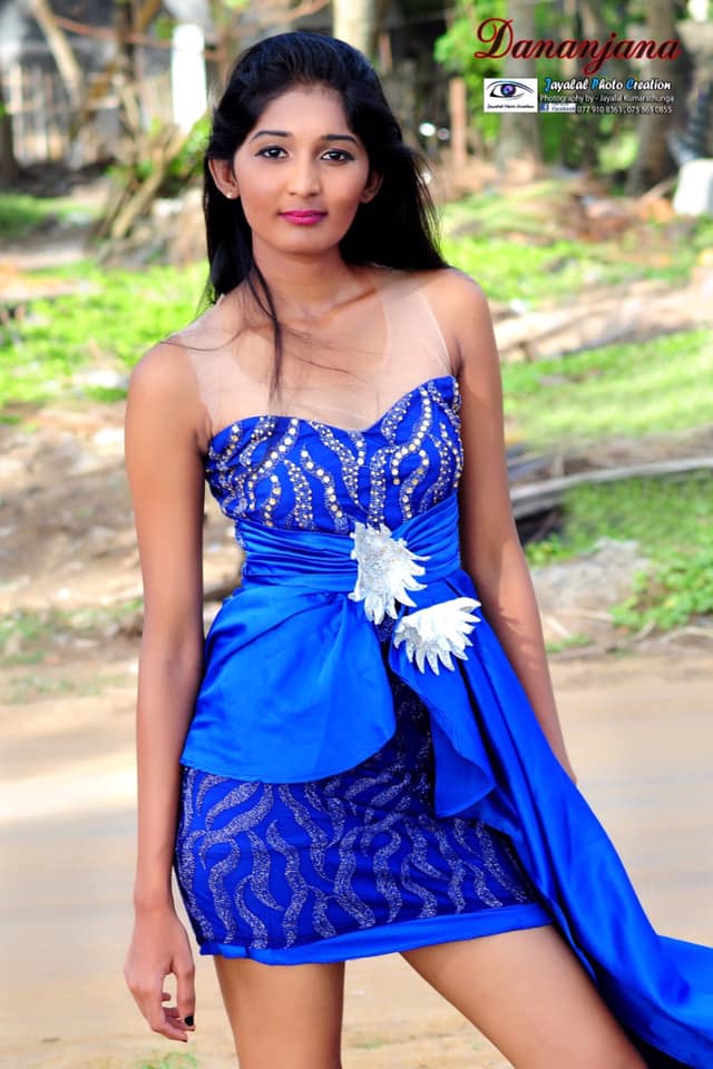 Dananjana Liyanarachchi (10)