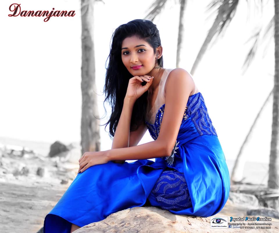 Dananjana Liyanarachchi (11)